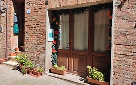 Il Loft Di Pieve
